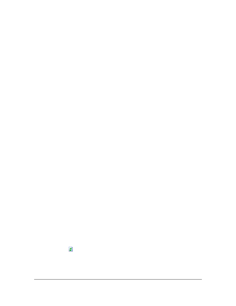 3 status > mlrd | Planet Technology Network Device MAP-2105 User Manual | Page 51 / 66