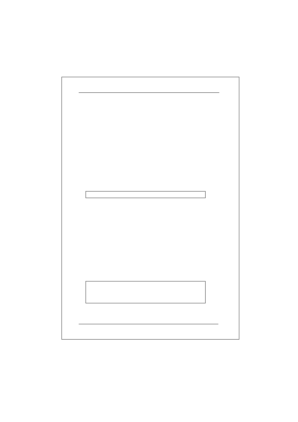 2 trunk/ vlan setting | Planet Technology FNSW-2400S User Manual | Page 16 / 31