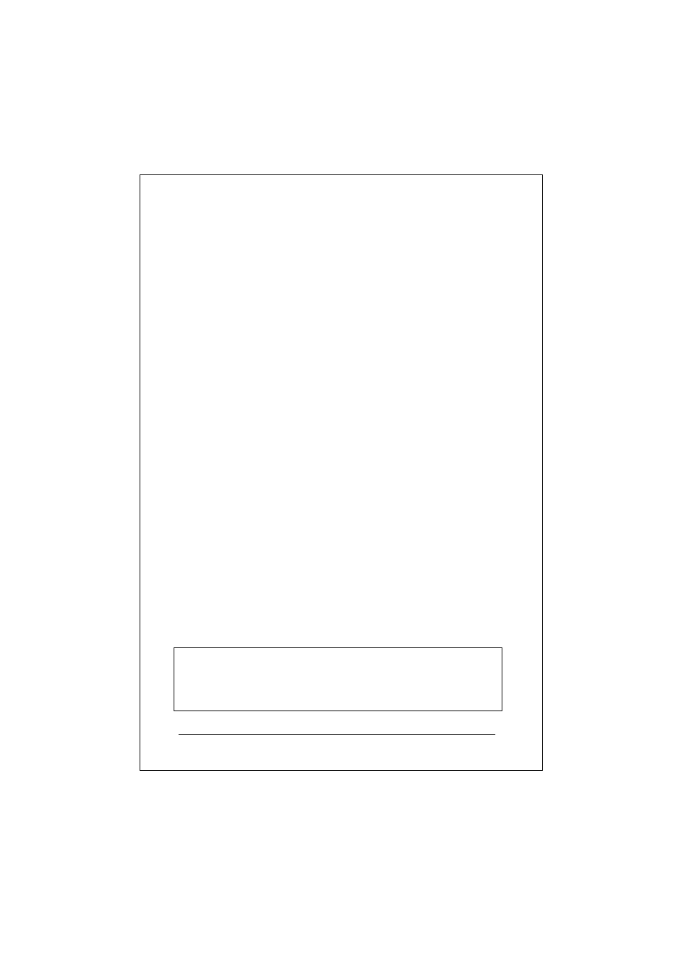 2 vlan group setting | Planet Technology FNSW-2400S User Manual | Page 17 / 31