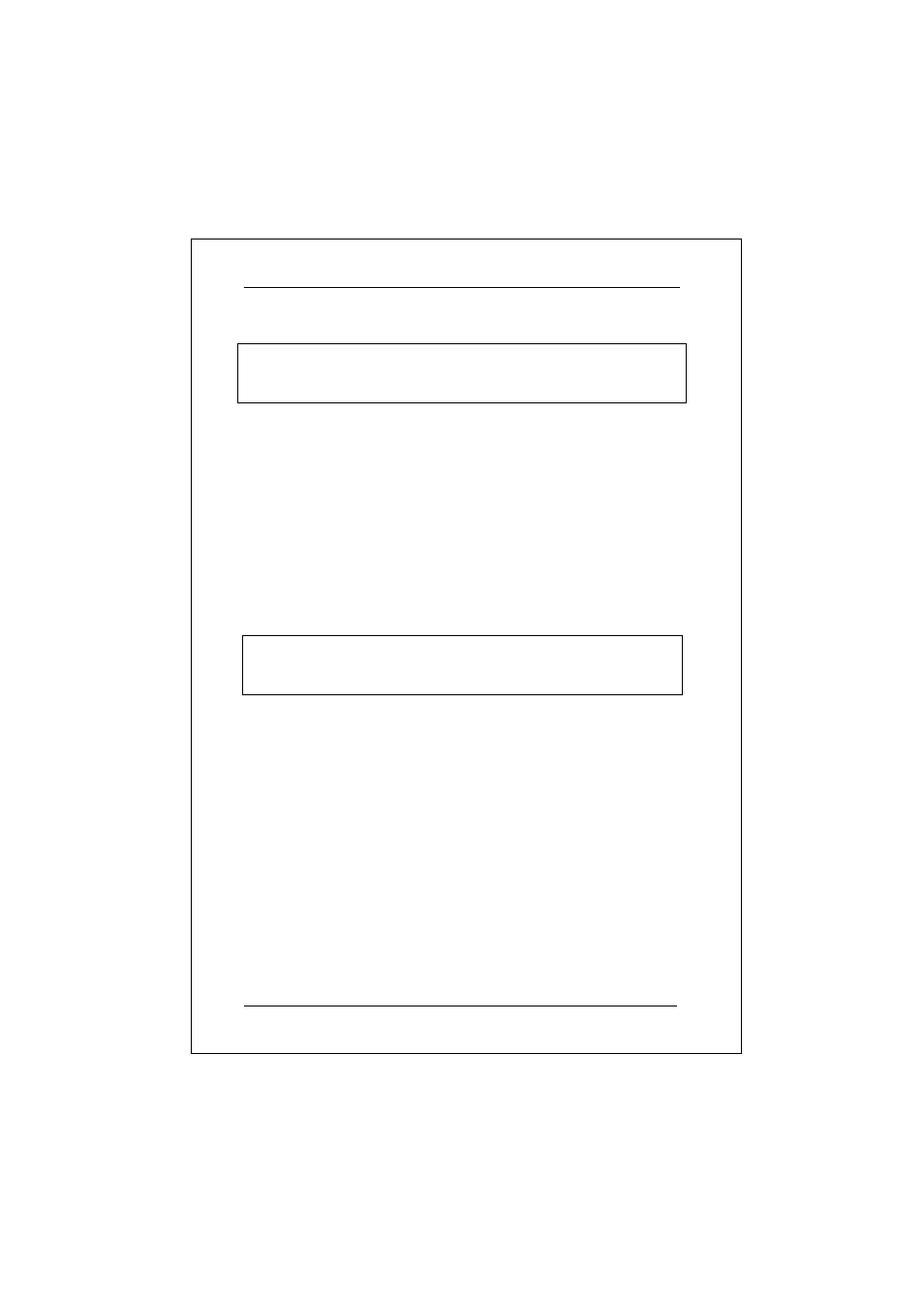 5 factory setting | Planet Technology FNSW-2400S User Manual | Page 20 / 31