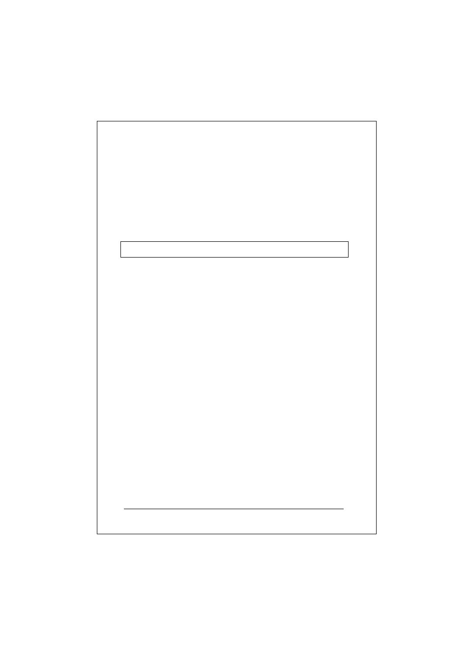 6 redundant link setting, 7 save setting | Planet Technology FNSW-2400S User Manual | Page 21 / 31