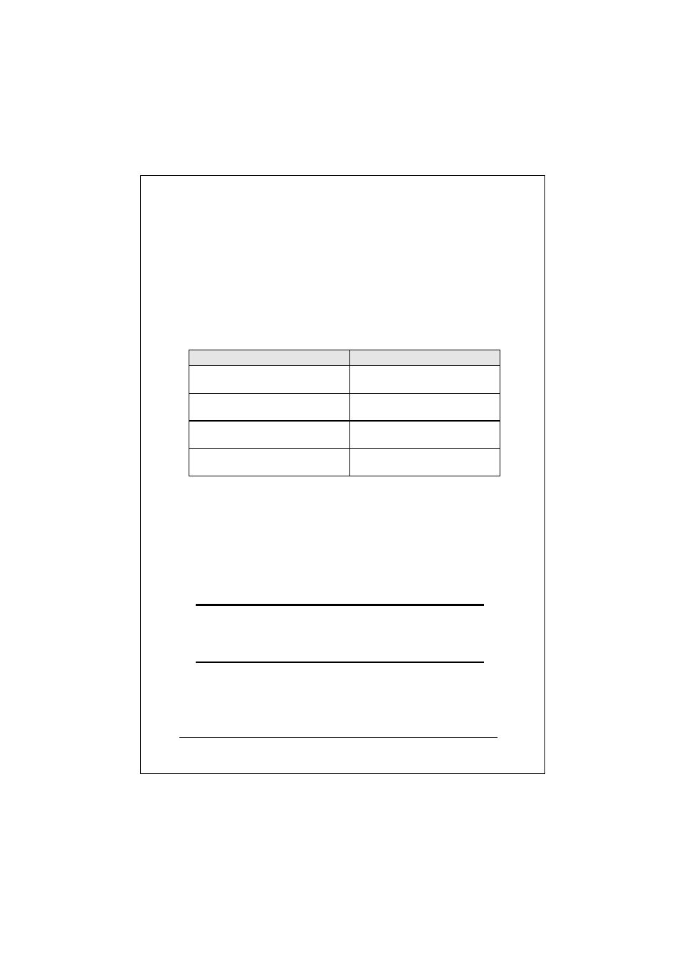 4 auto-negotiation, 5 mac address table | Planet Technology FNSW-2400S User Manual | Page 25 / 31