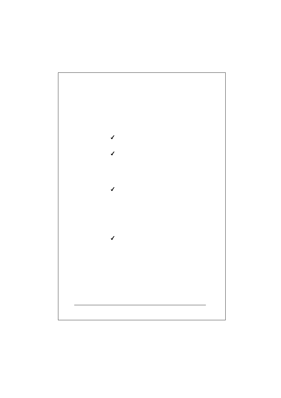 Troubleshooting | Planet Technology FNSW-2400S User Manual | Page 27 / 31