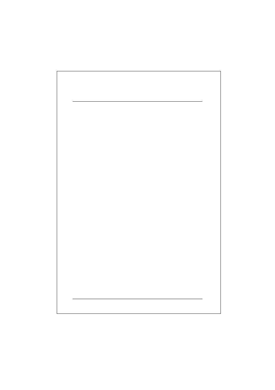 Planet Technology FNSW-2400S User Manual | Page 3 / 31