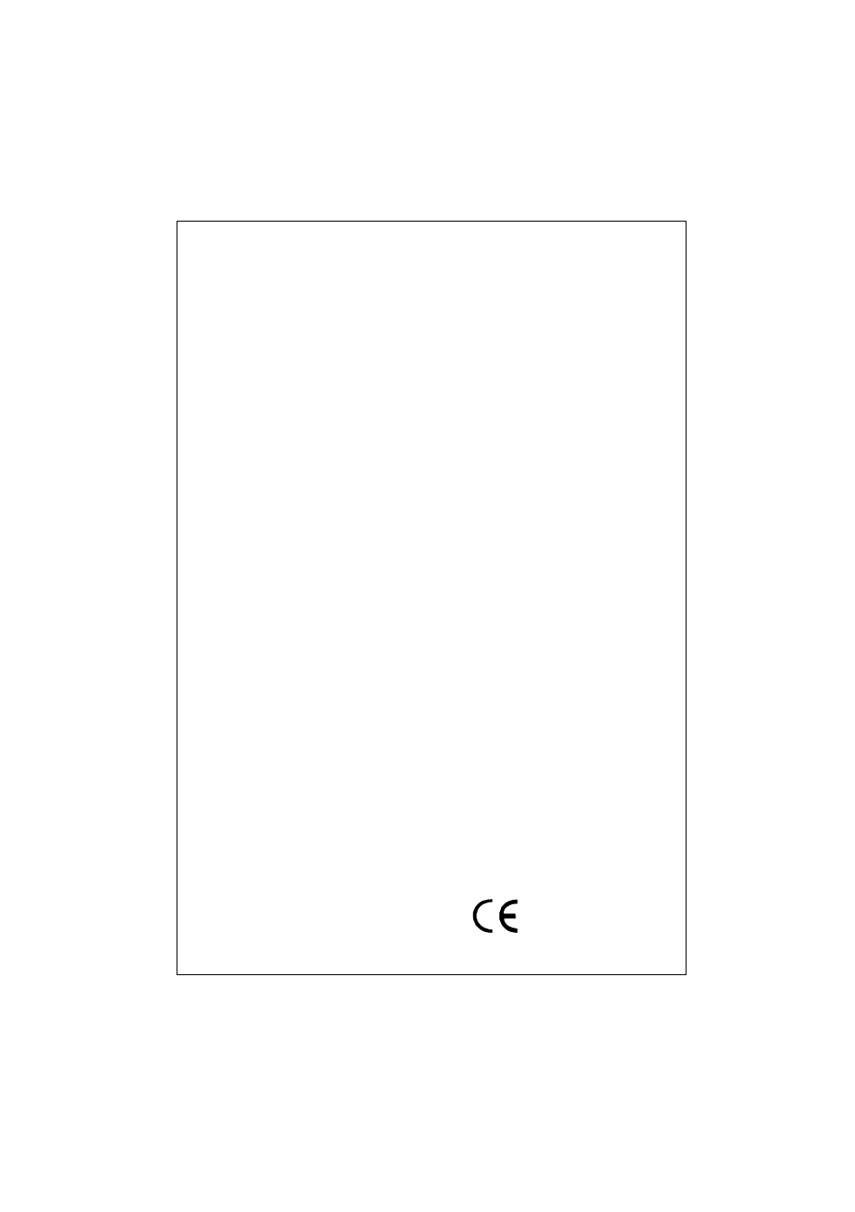 Planet Technology FNSW-2400S User Manual | Page 31 / 31