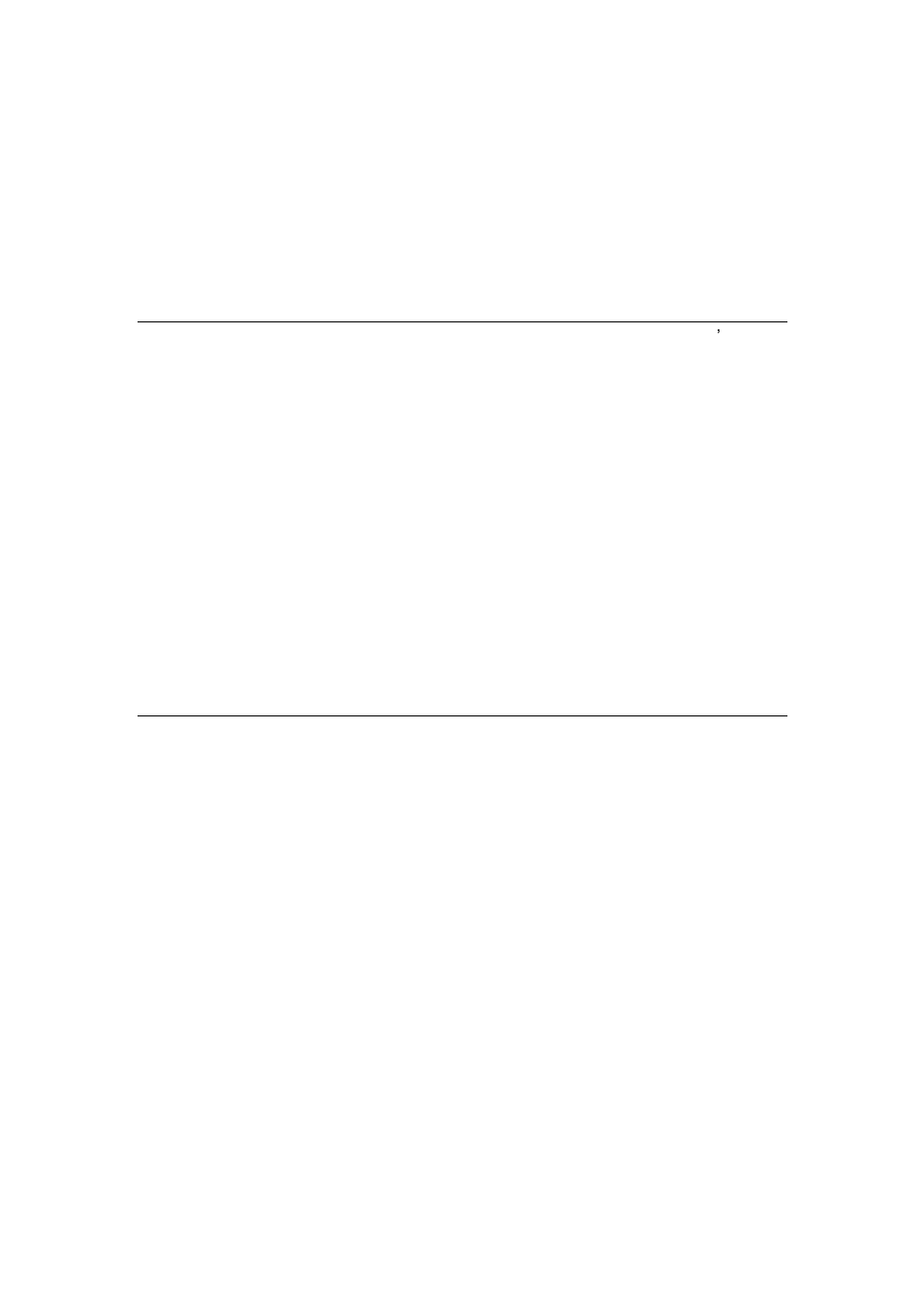 Powerline ethernet bridge installation, 1 hardware installation, 2 driver installation | Planet Technology PL-103E User Manual | Page 13 / 24