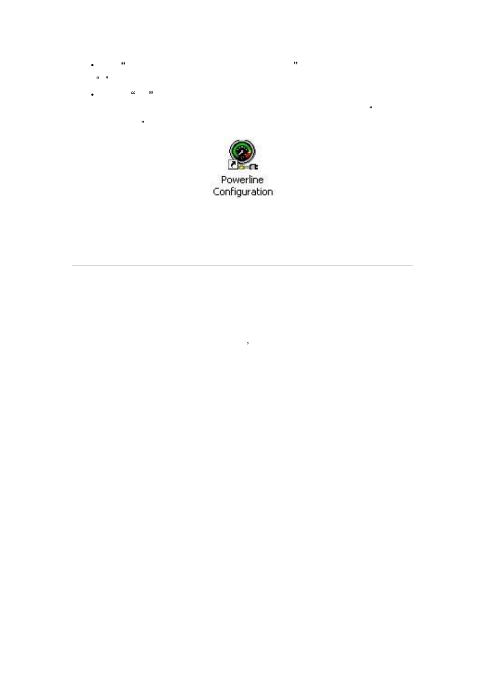 Planet Technology PL-103E User Manual | Page 18 / 24