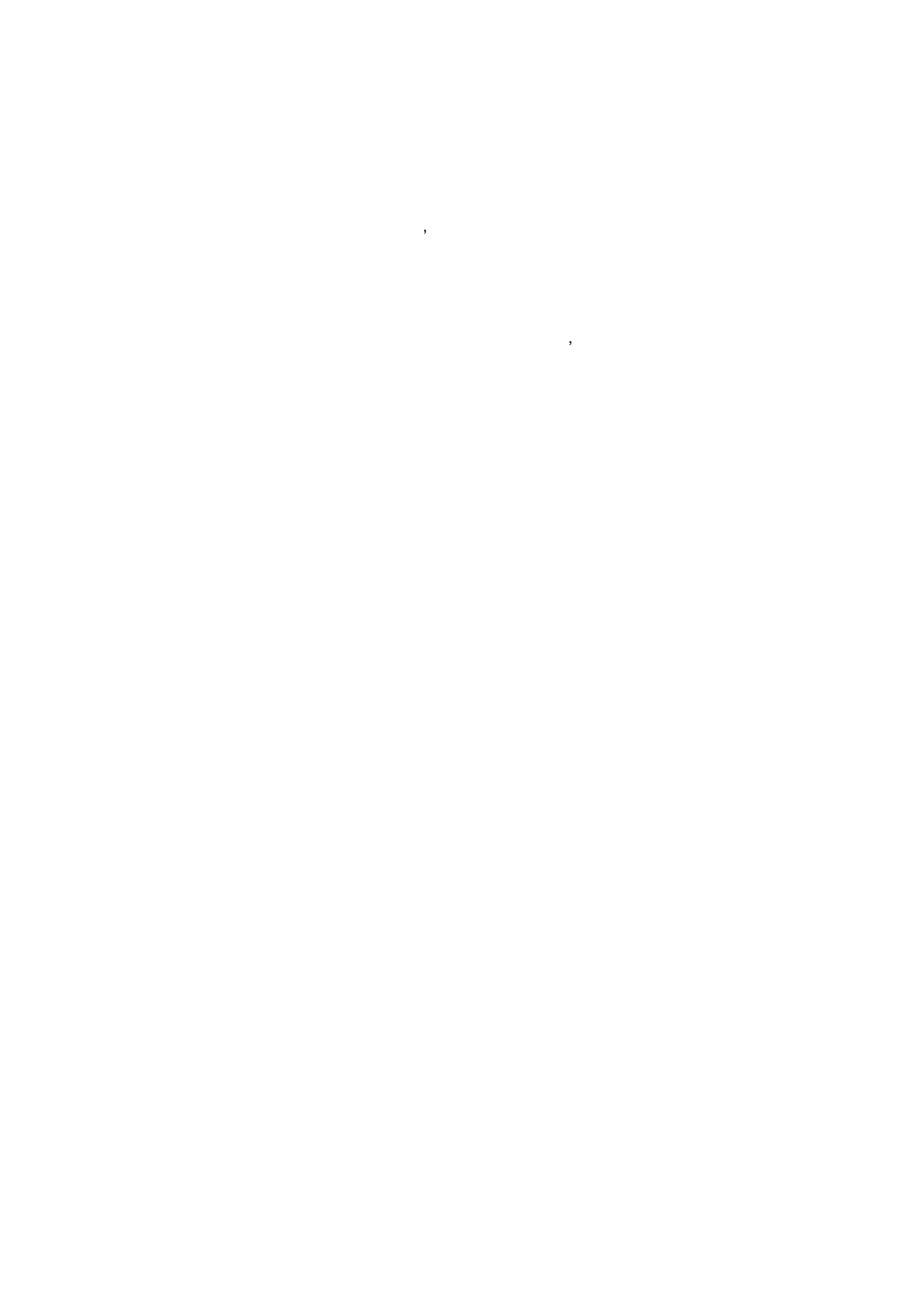 Troubleshooting | Planet Technology PL-103E User Manual | Page 23 / 24