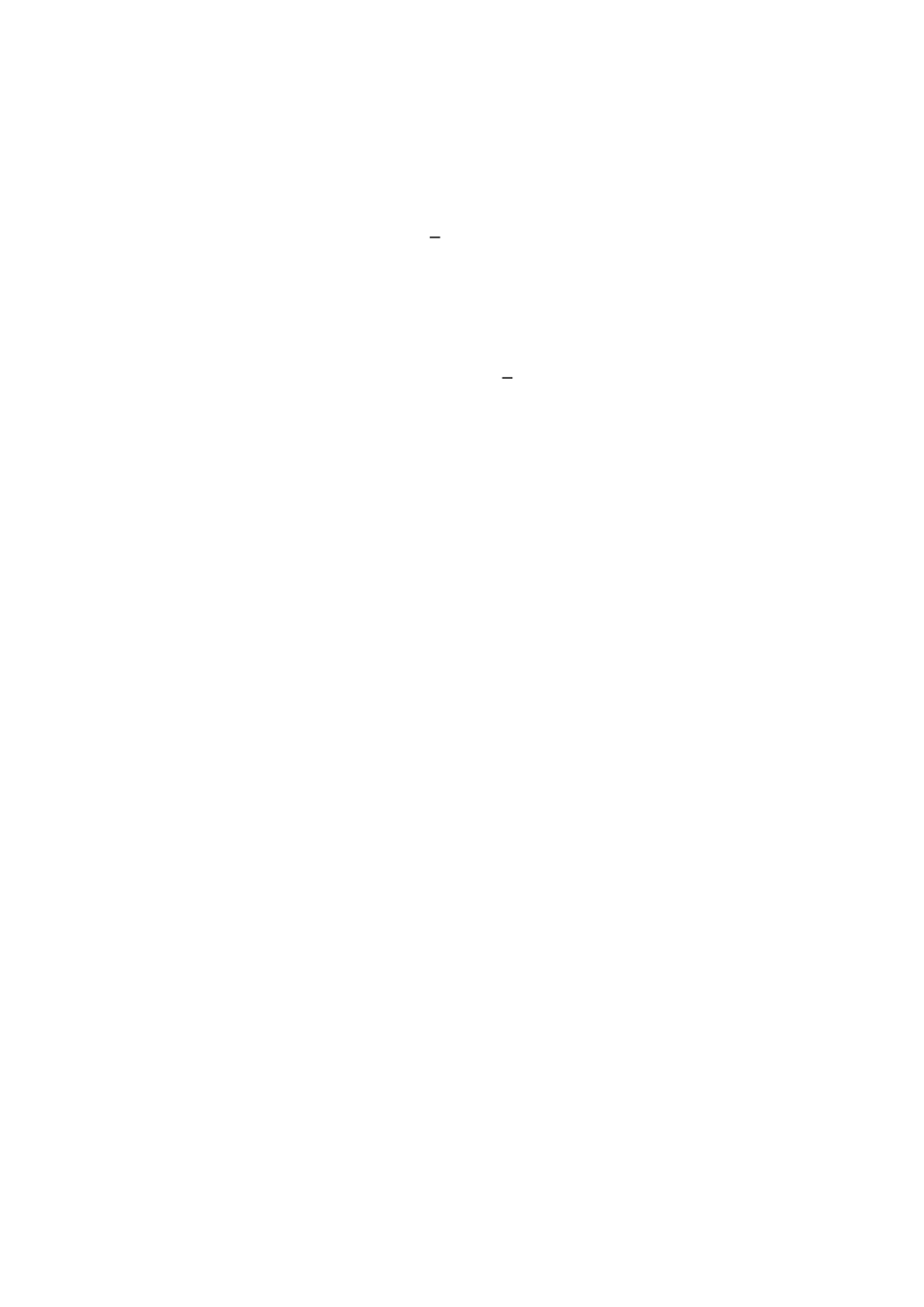 Planet Technology PL-103E User Manual | Page 4 / 24