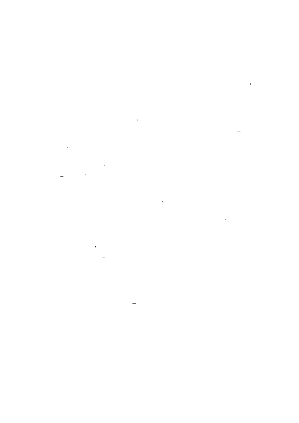 Introduction, 1 powerline ethernet bridge – pl-103e | Planet Technology PL-103E User Manual | Page 5 / 24