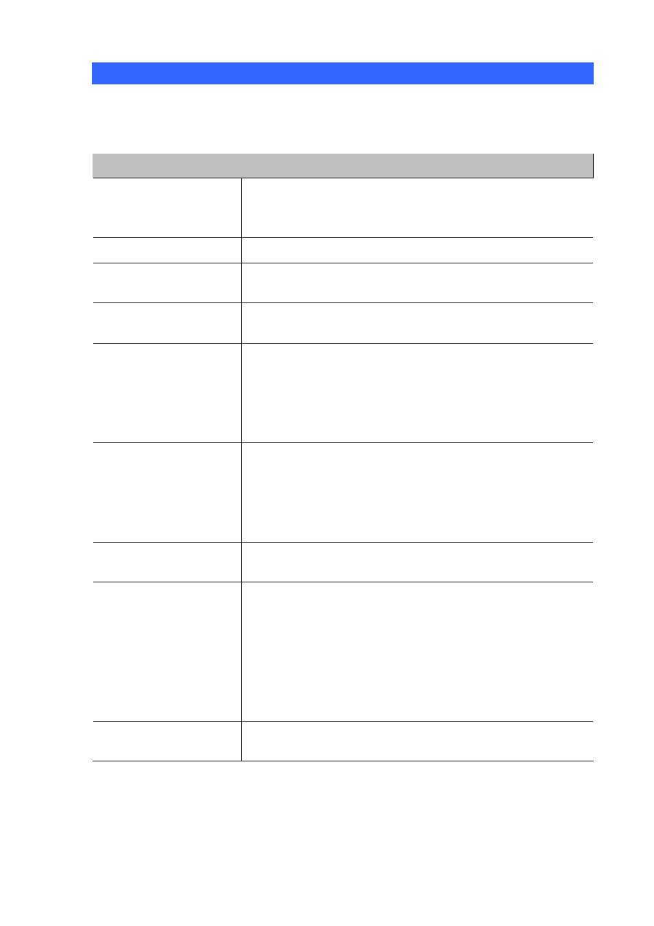 Register server | Planet Technology VIP-280 User Manual | Page 26 / 43