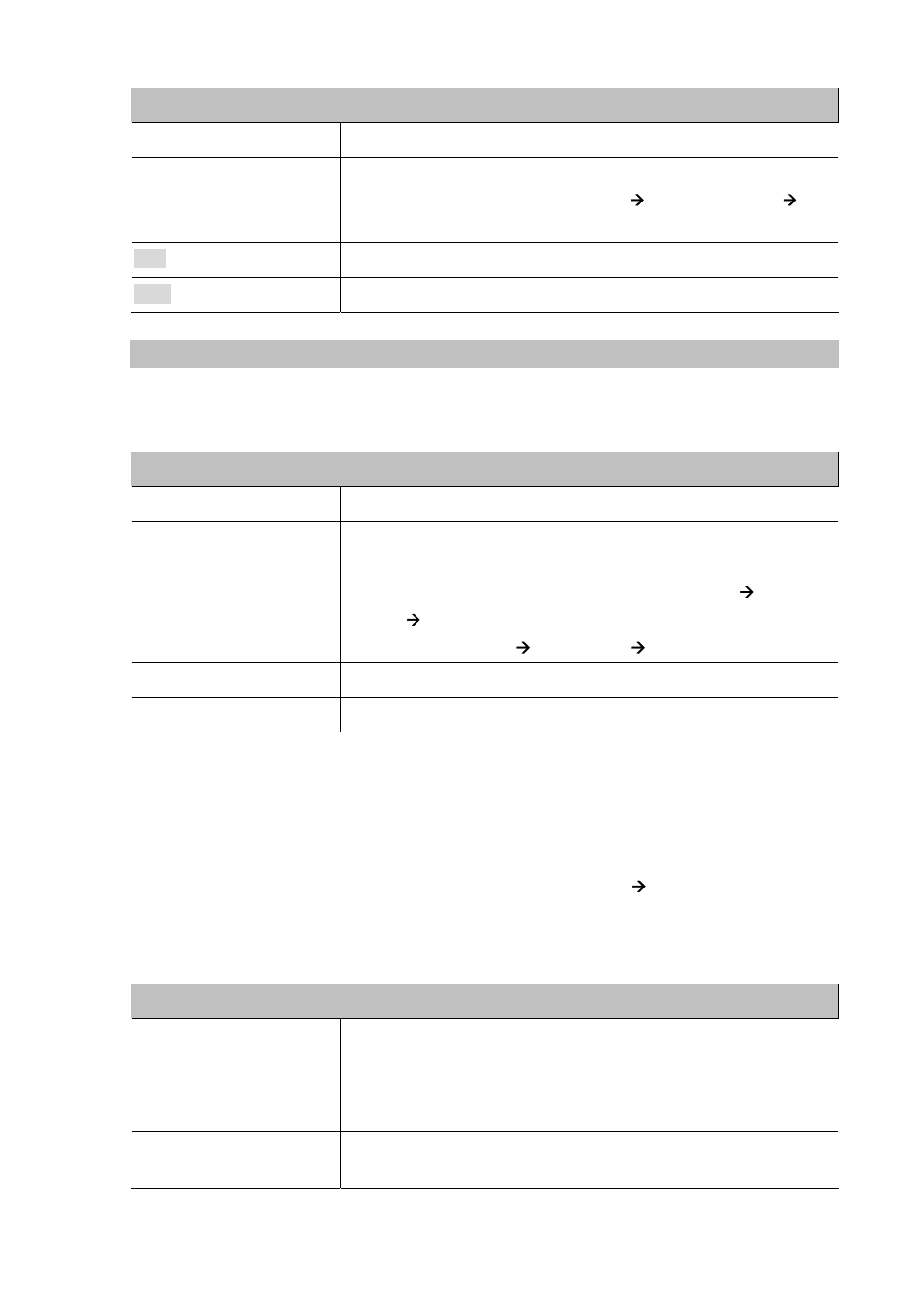 Webcall config | Planet Technology VIP-280 User Manual | Page 28 / 43