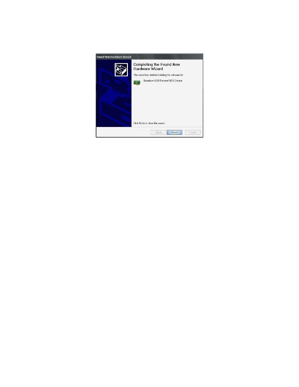 Introduction to web configuration, 1 quick setup | Planet Technology ADSL 2/2+ Router with USB Port ADE-3410v2 User Manual | Page 14 / 62