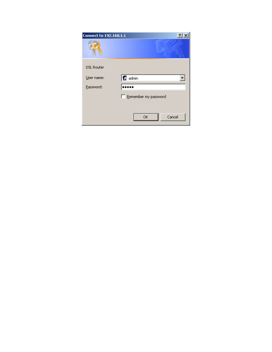 4 system status, 1 summary | Planet Technology ADSL 2/2+ Router with USB Port ADE-3410v2 User Manual | Page 19 / 62