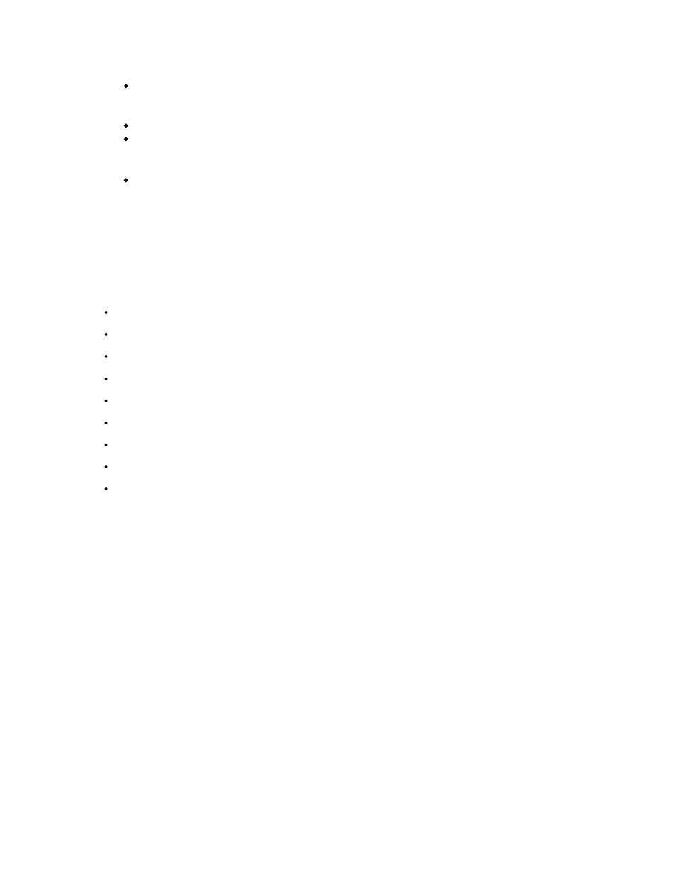 2 package contents, 3 physical details | Planet Technology ADSL 2/2+ Router with USB Port ADE-3410v2 User Manual | Page 7 / 62