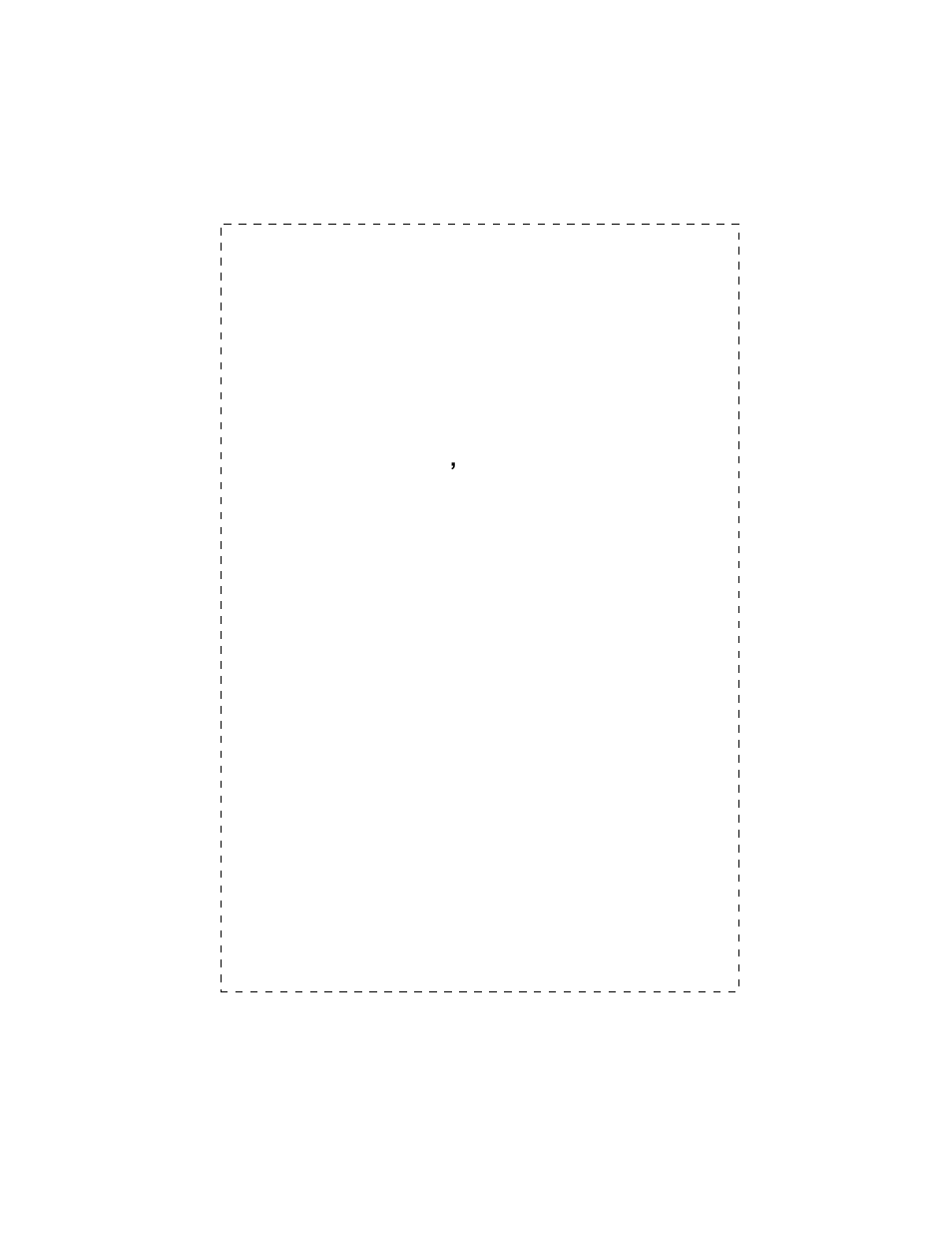 Planet Technology GSW-601S User Manual | 37 pages