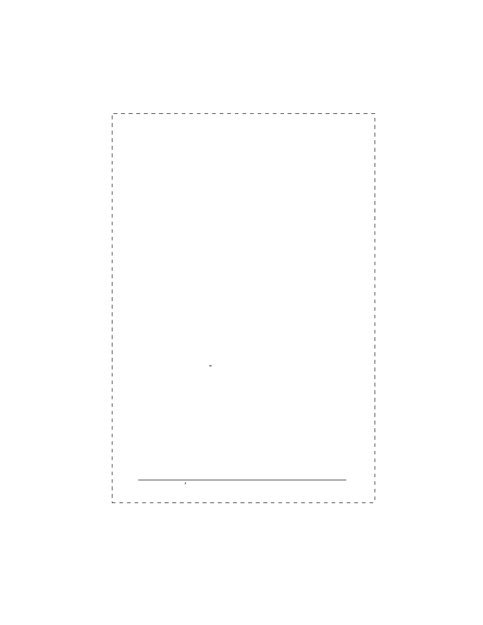 2 rear panel, 3 hardware installation, 1 connecting end node or hub or switch | Planet Technology GSW-601S User Manual | Page 13 / 37