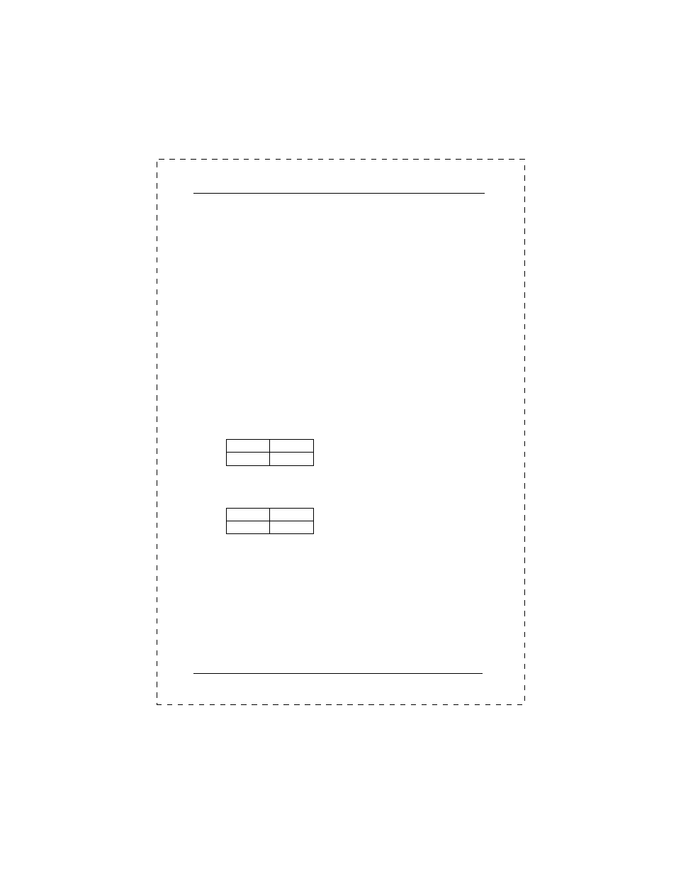 2 connecting to network backbone or server | Planet Technology GSW-601S User Manual | Page 14 / 37