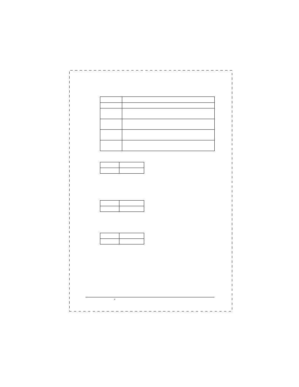 Planet Technology GSW-601S User Manual | Page 15 / 37