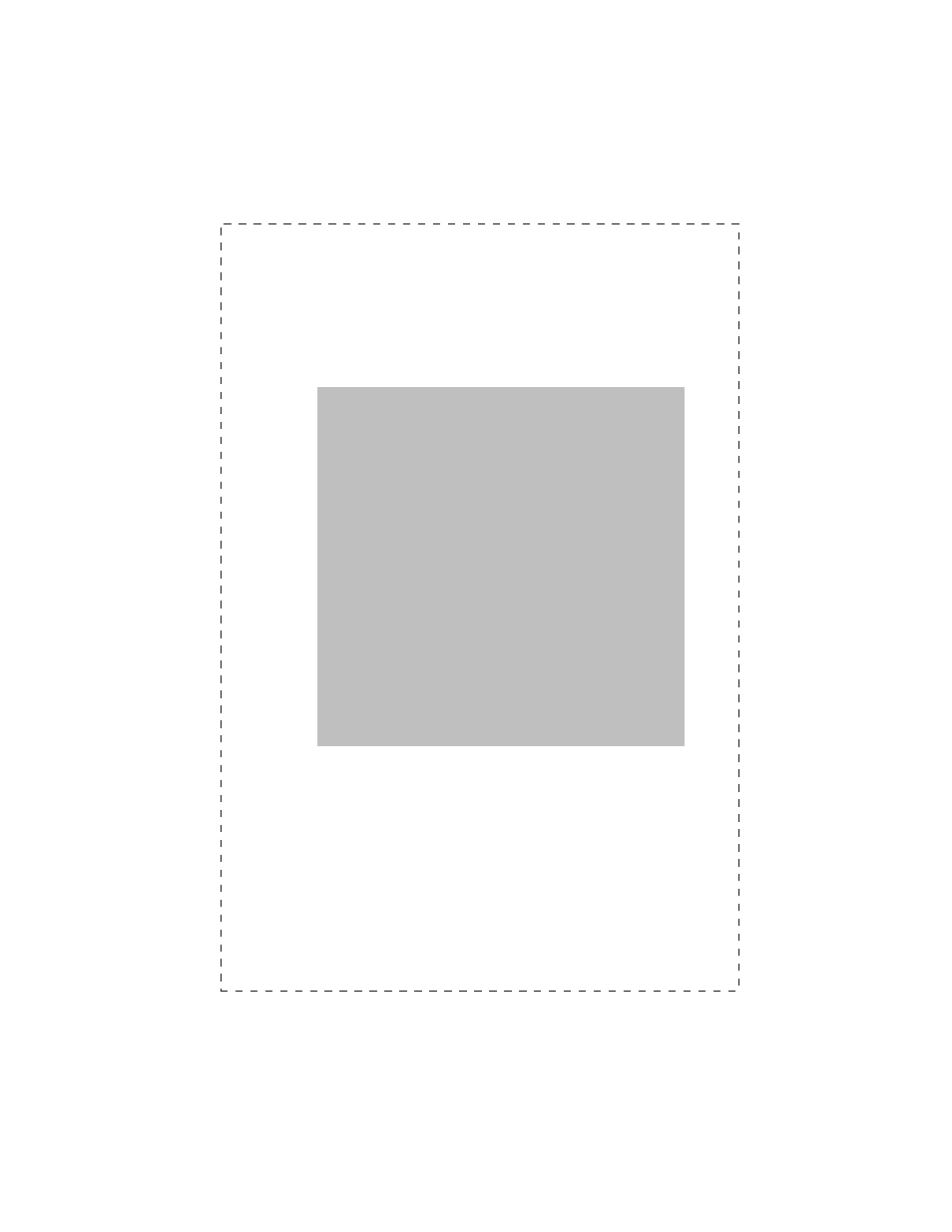 2 main menu | Planet Technology GSW-601S User Manual | Page 18 / 37