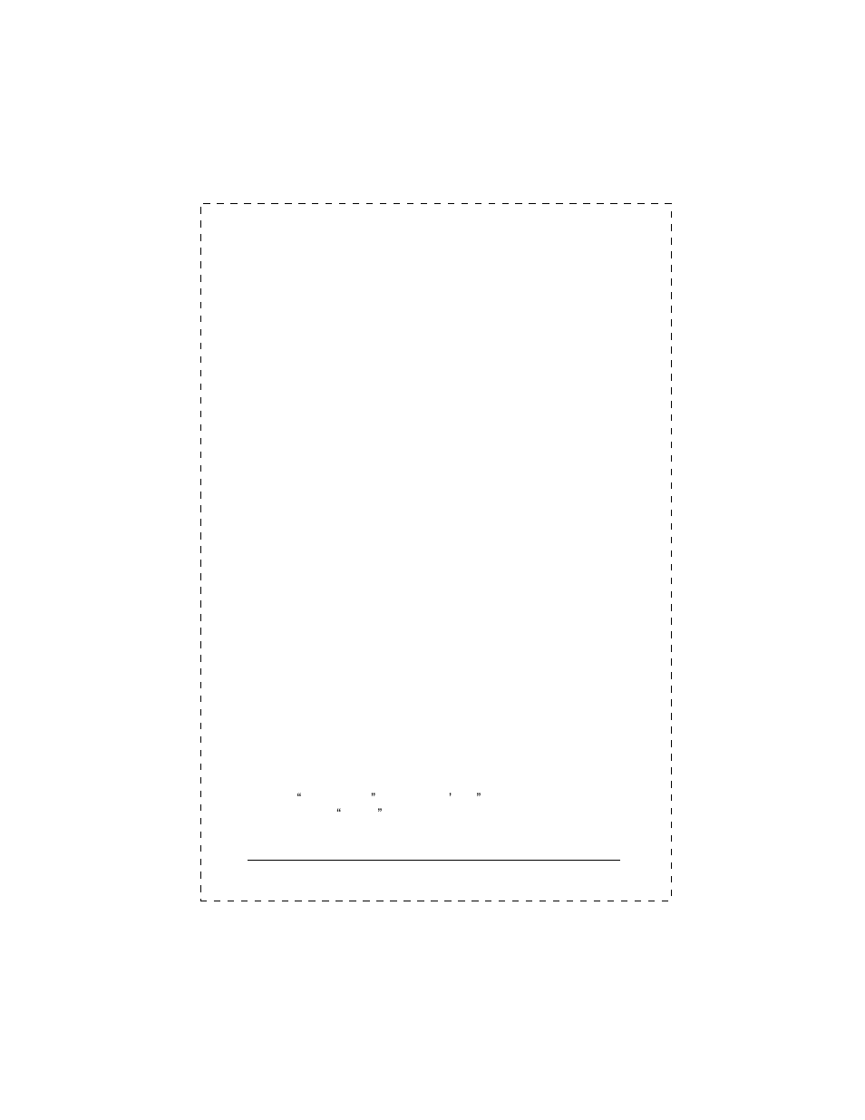 Planet Technology GSW-601S User Manual | Page 2 / 37