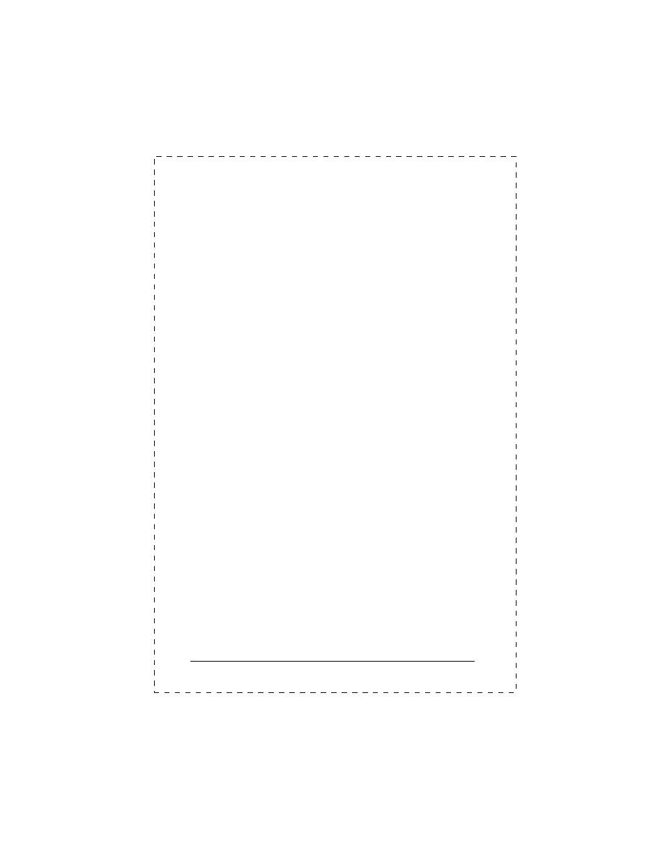 4 switch operation, 1 address table, 2 learning | 3 forwarding & filtering | Planet Technology GSW-601S User Manual | Page 29 / 37