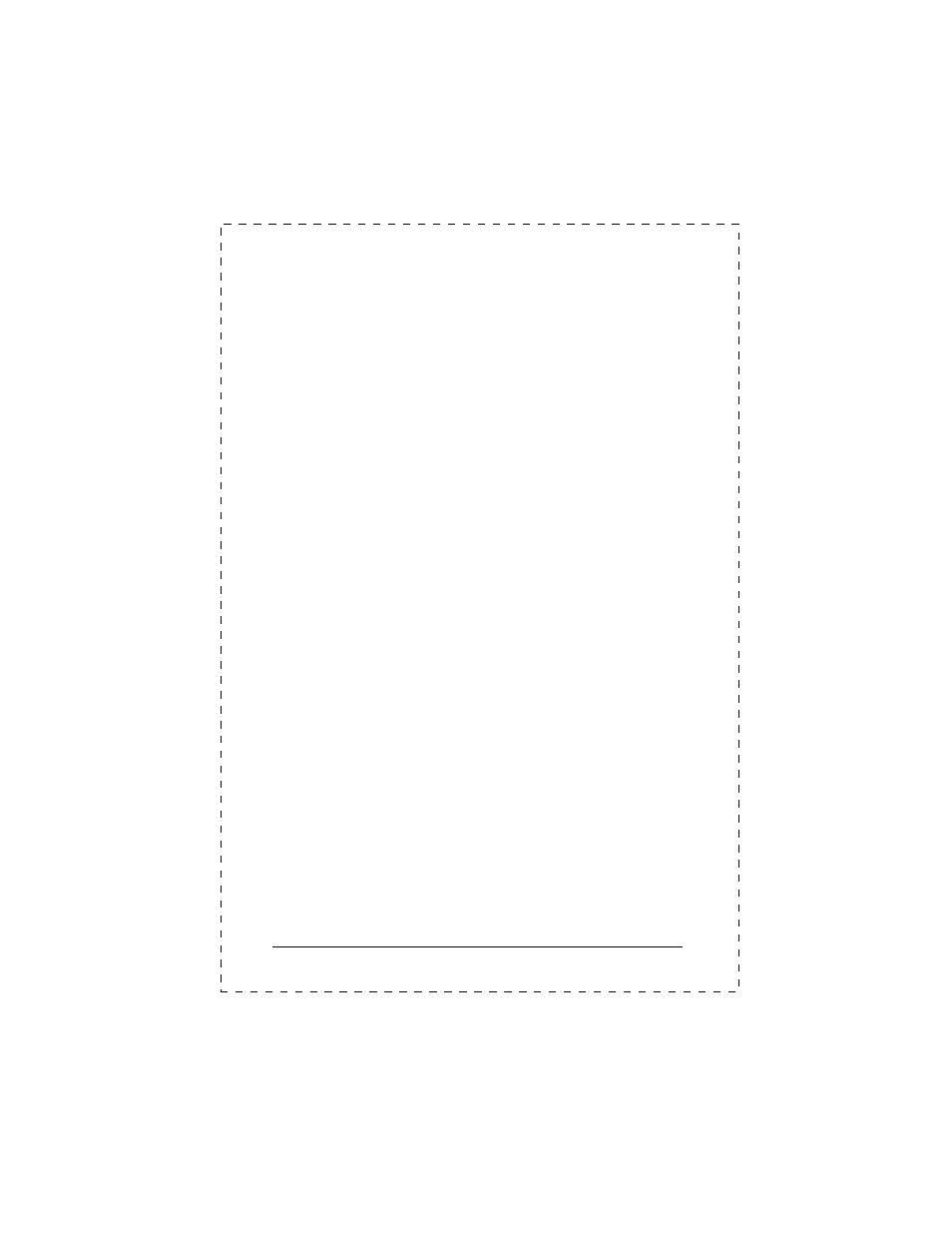 Planet Technology GSW-601S User Manual | Page 3 / 37