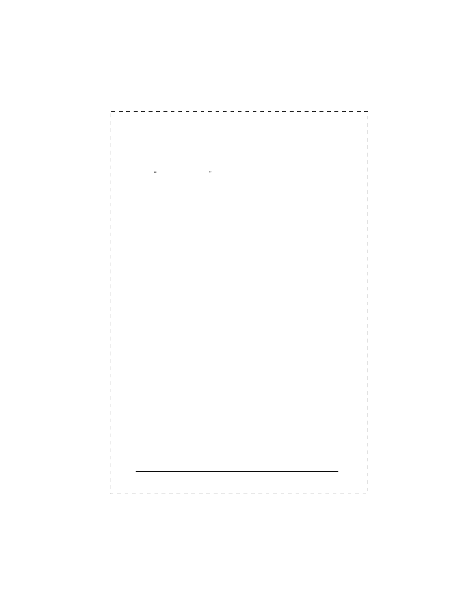 5 auto-negotiation | Planet Technology GSW-601S User Manual | Page 31 / 37