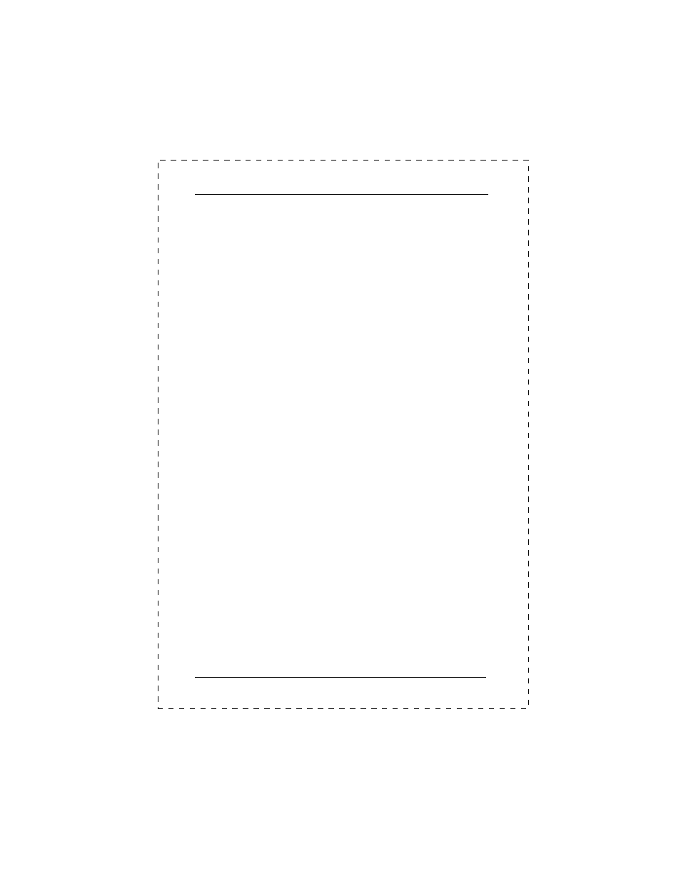 Planet Technology GSW-601S User Manual | Page 32 / 37