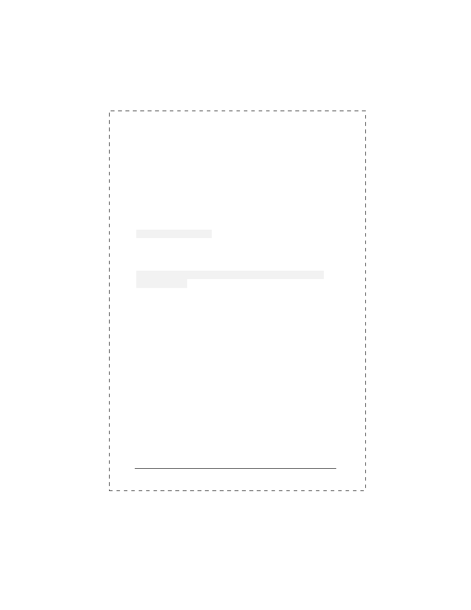 Troubleshooting | Planet Technology GSW-601S User Manual | Page 33 / 37