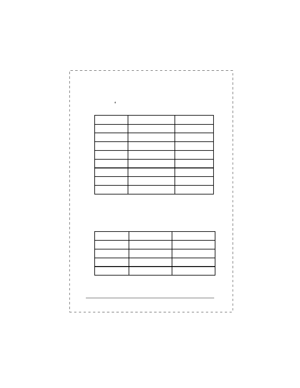 Appendix a, A.1 switch‘s rj-45 pin assignments, A.2 10/100mbps, 10/100base-tx | Planet Technology GSW-601S User Manual | Page 35 / 37