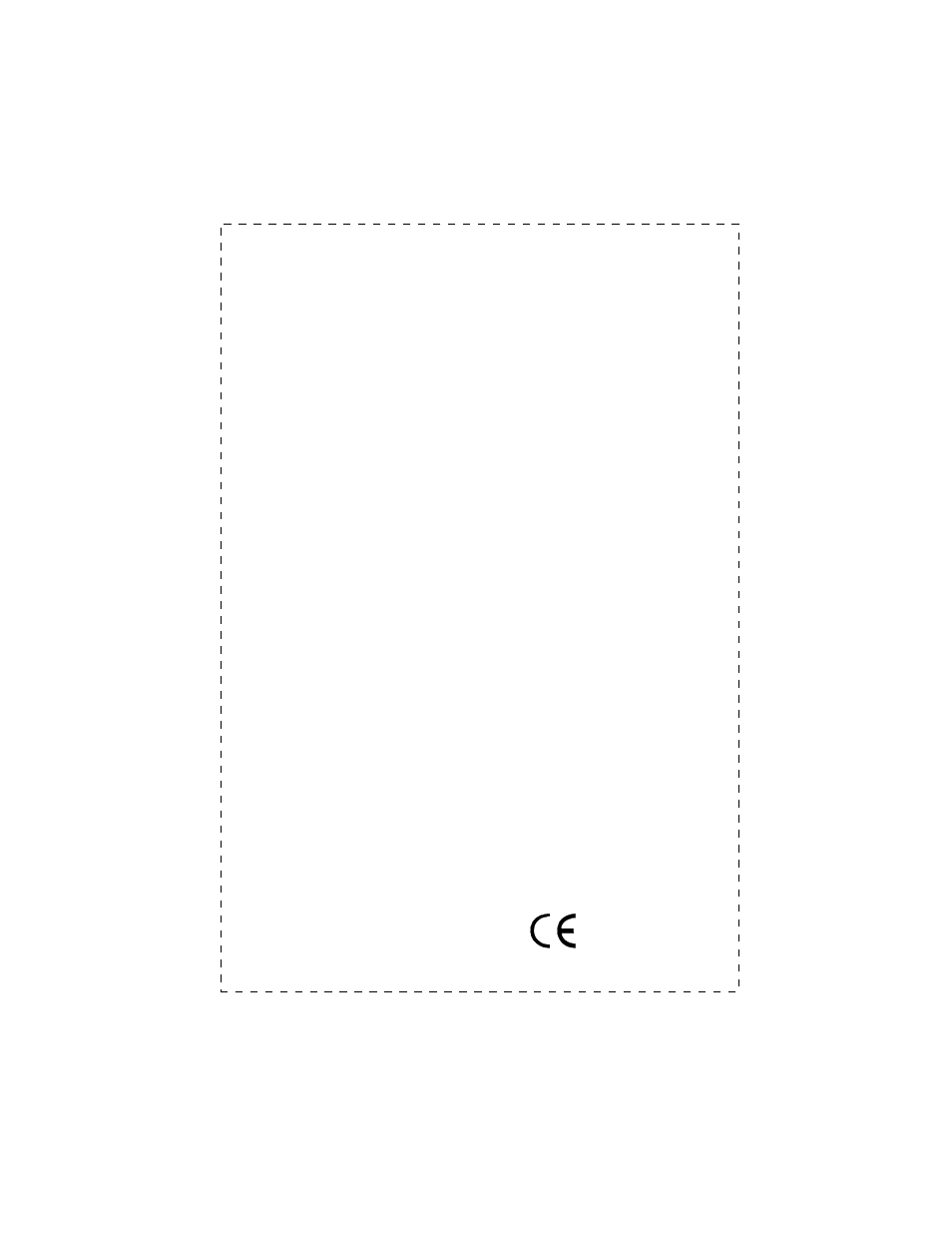 Planet Technology GSW-601S User Manual | Page 37 / 37