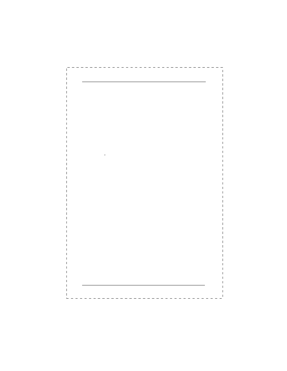 3 features | Planet Technology GSW-601S User Manual | Page 8 / 37