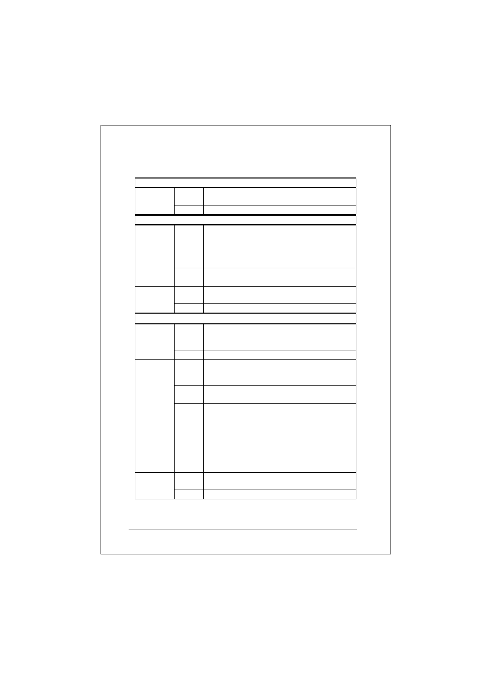 Planet Technology Ethernet Over VDSL Converter EV-401S User Manual | Page 12 / 23