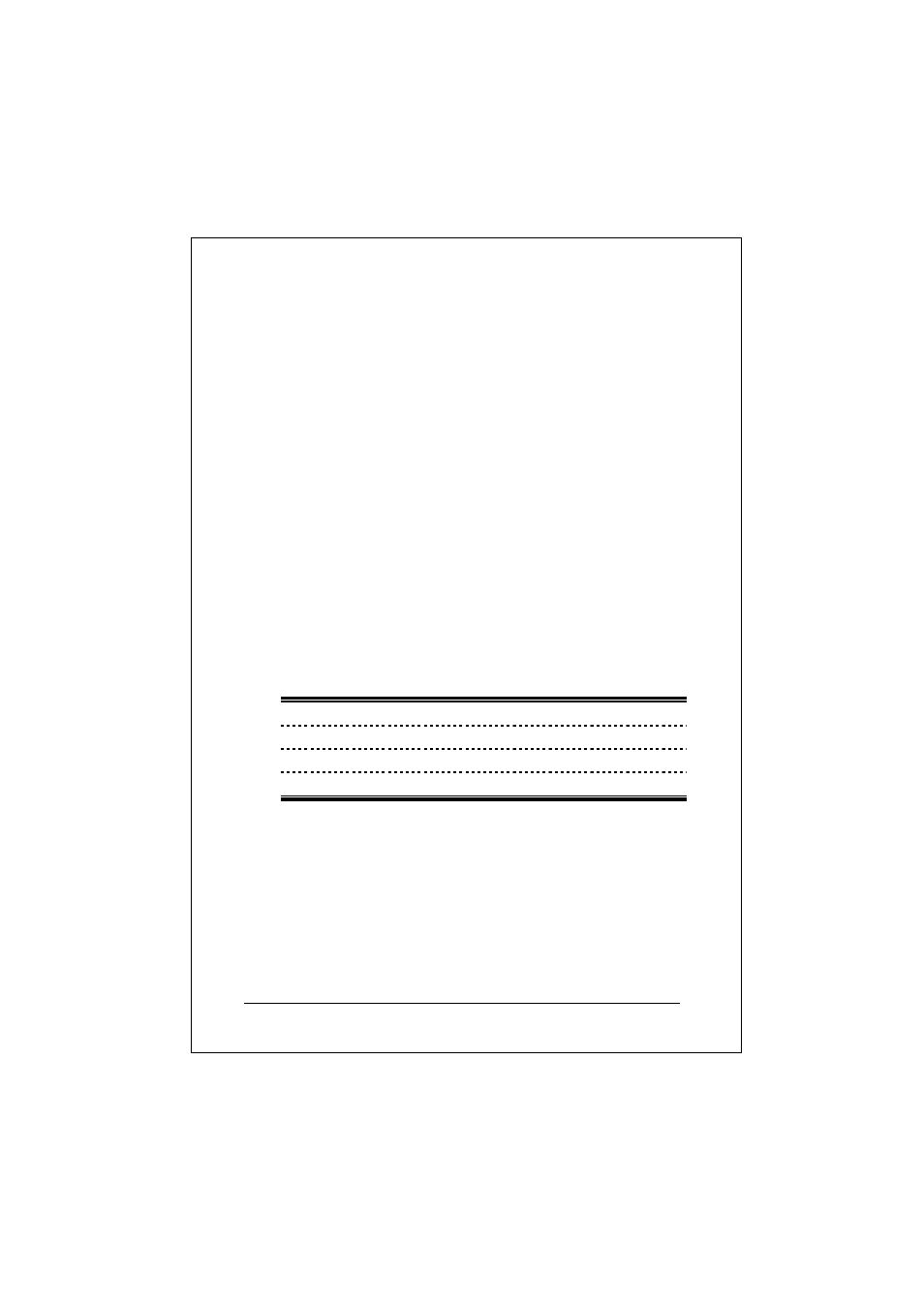 Installing and using ethernet over vdsl converter | Planet Technology Ethernet Over VDSL Converter EV-401S User Manual | Page 15 / 23