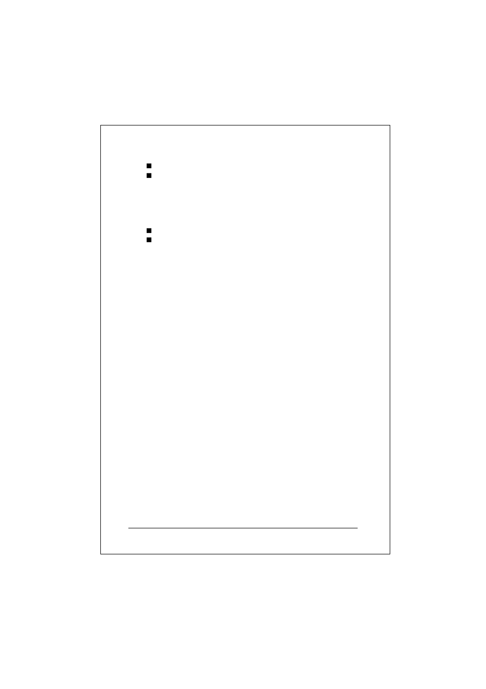 Planet Technology Ethernet Over VDSL Converter EV-401S User Manual | Page 17 / 23