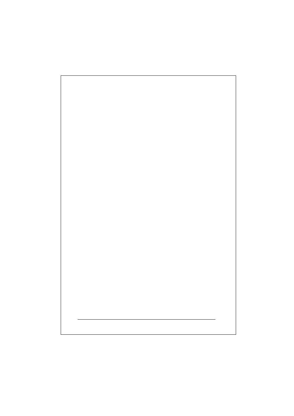 Planet Technology Ethernet Over VDSL Converter EV-401S User Manual | Page 4 / 23