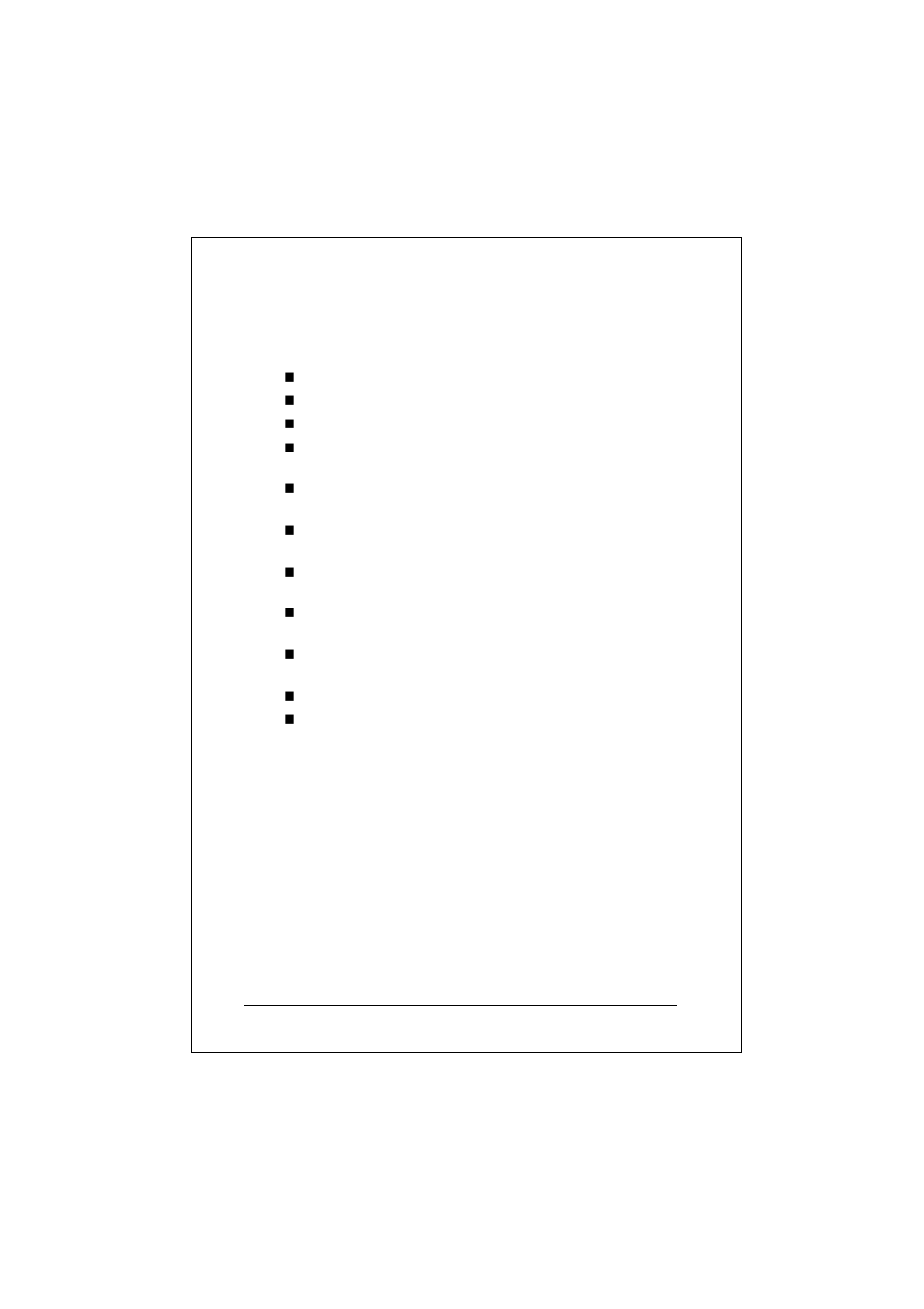 Planet Technology Ethernet Over VDSL Converter EV-401S User Manual | Page 8 / 23