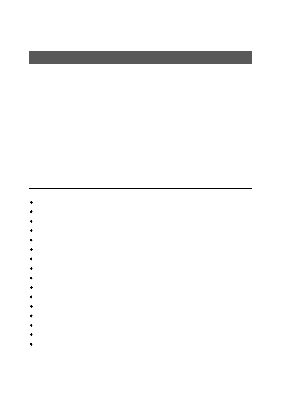 Introduction, 1 product features | Planet Technology IDL-2402 User Manual | Page 16 / 375