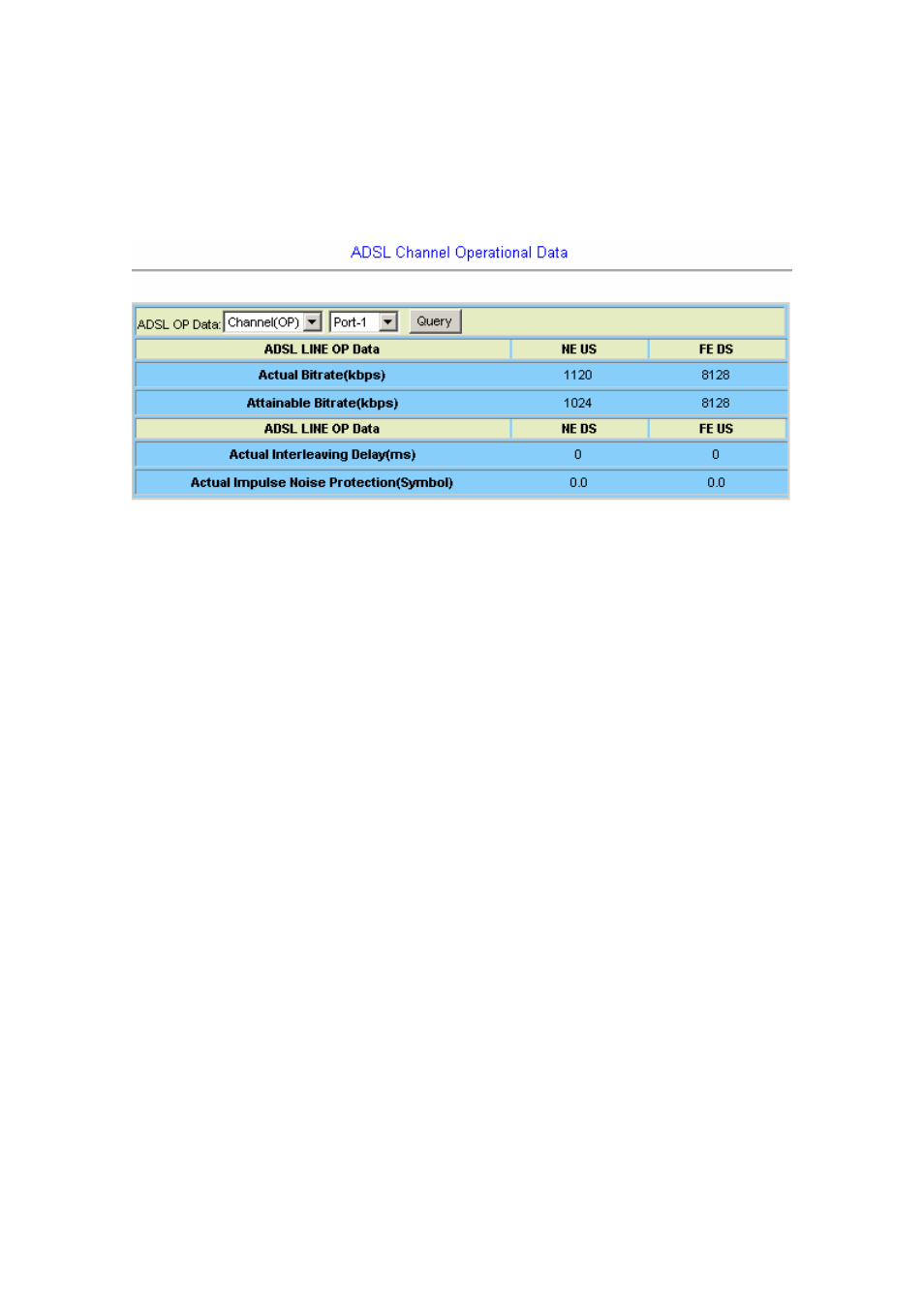 Planet Technology IDL-2402 User Manual | Page 161 / 375