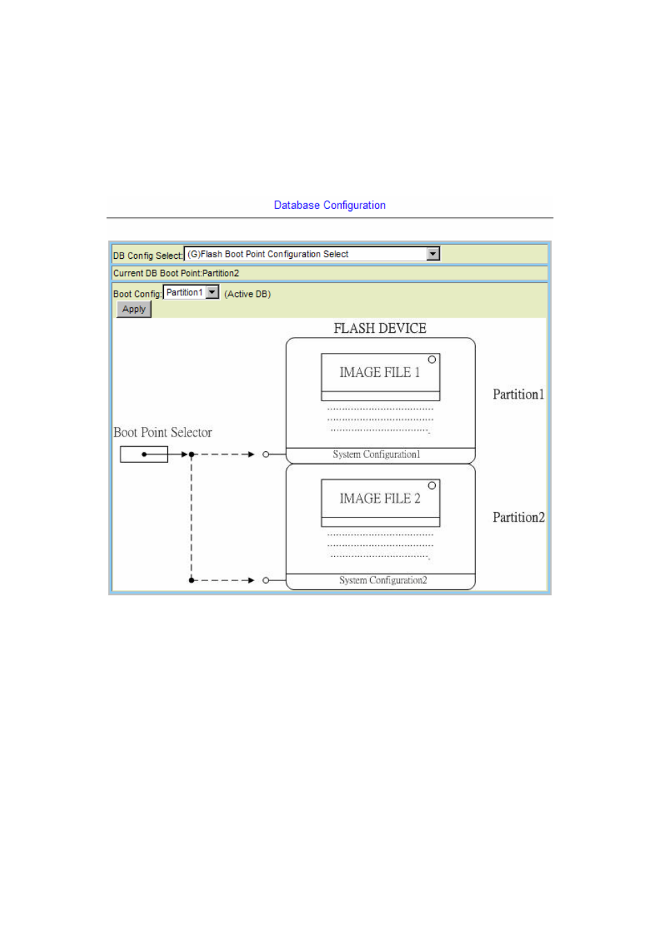 Planet Technology IDL-2402 User Manual | Page 179 / 375