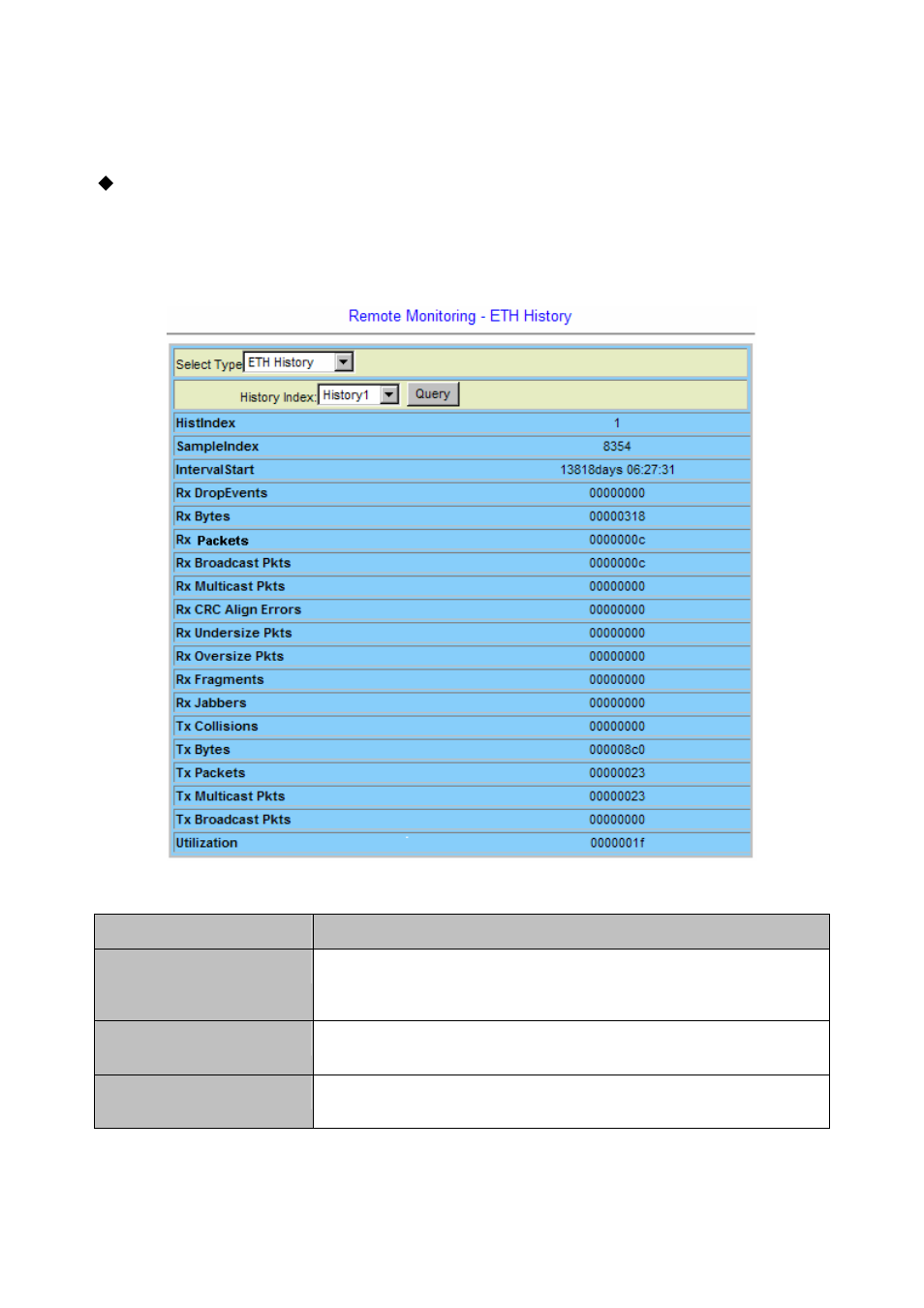 Planet Technology IDL-2402 User Manual | Page 197 / 375