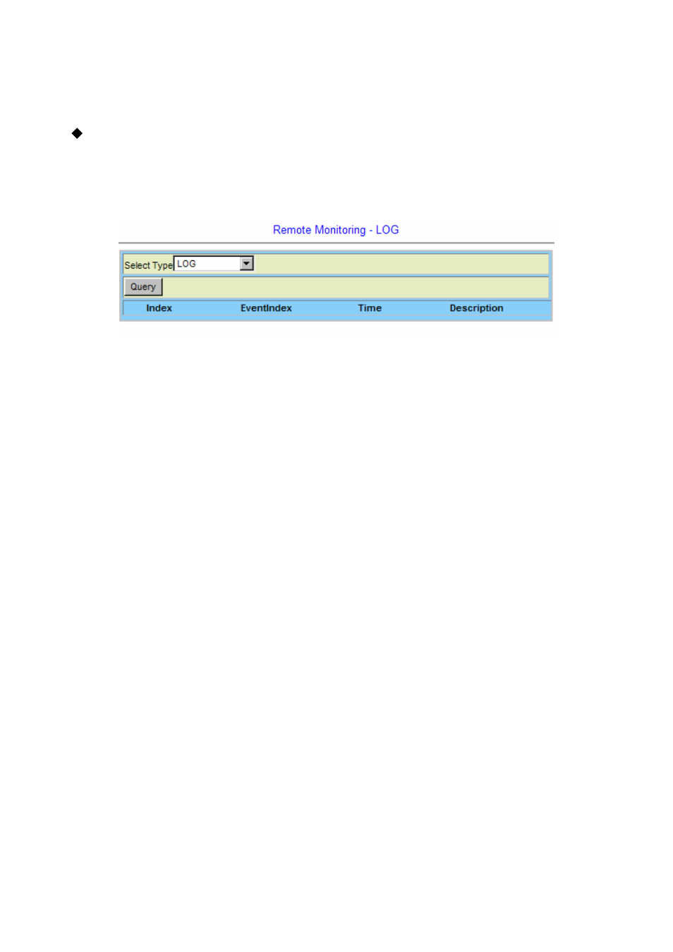 Planet Technology IDL-2402 User Manual | Page 203 / 375