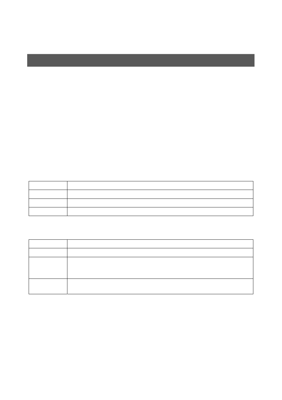 Cli command reference, Introduction, Connect interface | Authorization level | Planet Technology IDL-2402 User Manual | Page 206 / 375