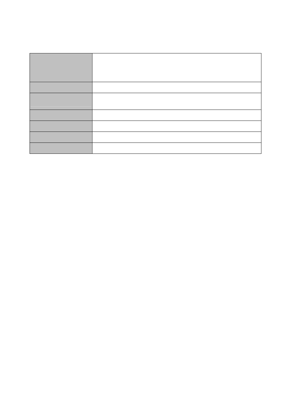 Planet Technology IDL-2402 User Manual | Page 210 / 375