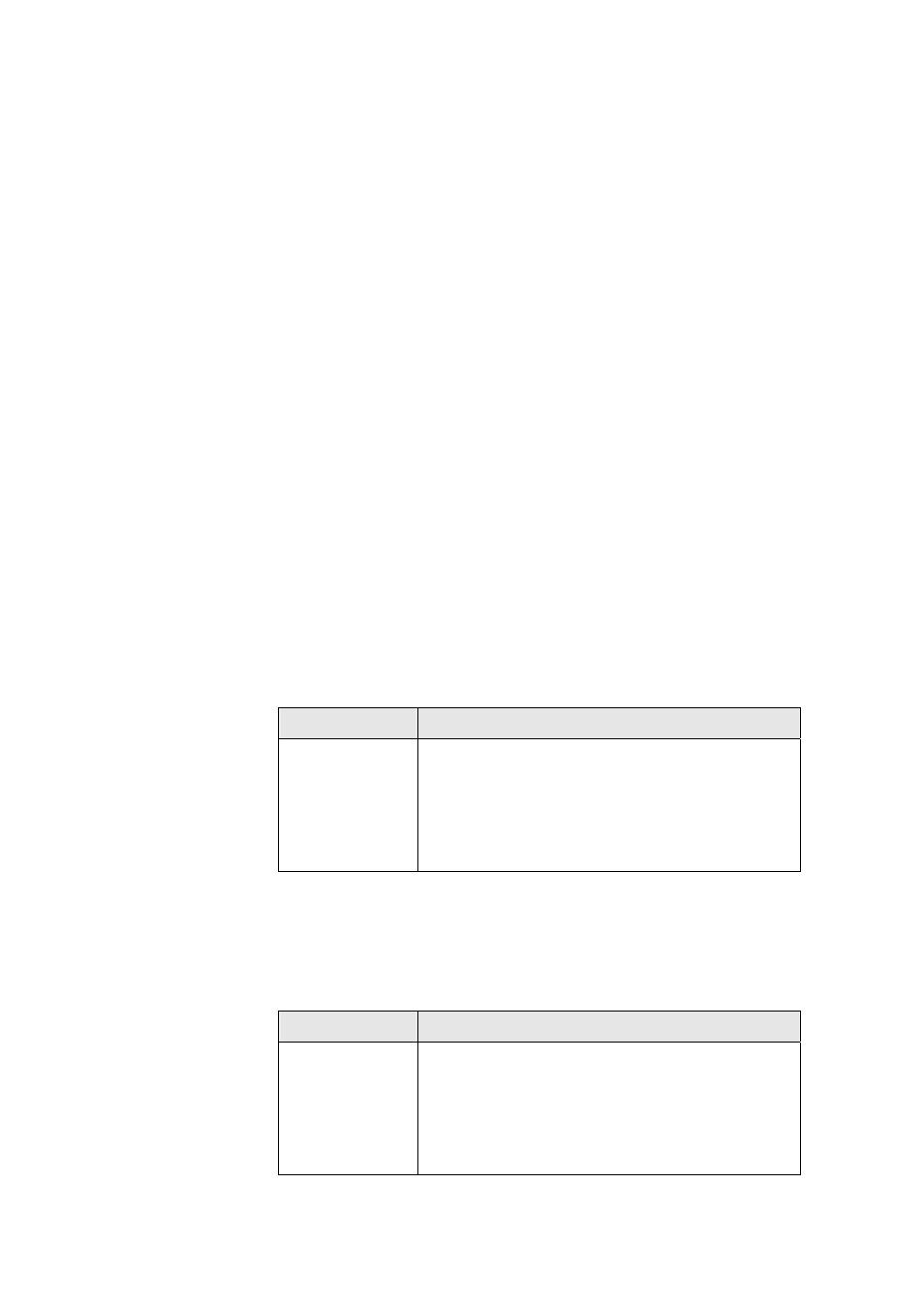 7 help, 8 list, 9 list opmode | 10 system contact, 11 system location | Planet Technology IDL-2402 User Manual | Page 213 / 375