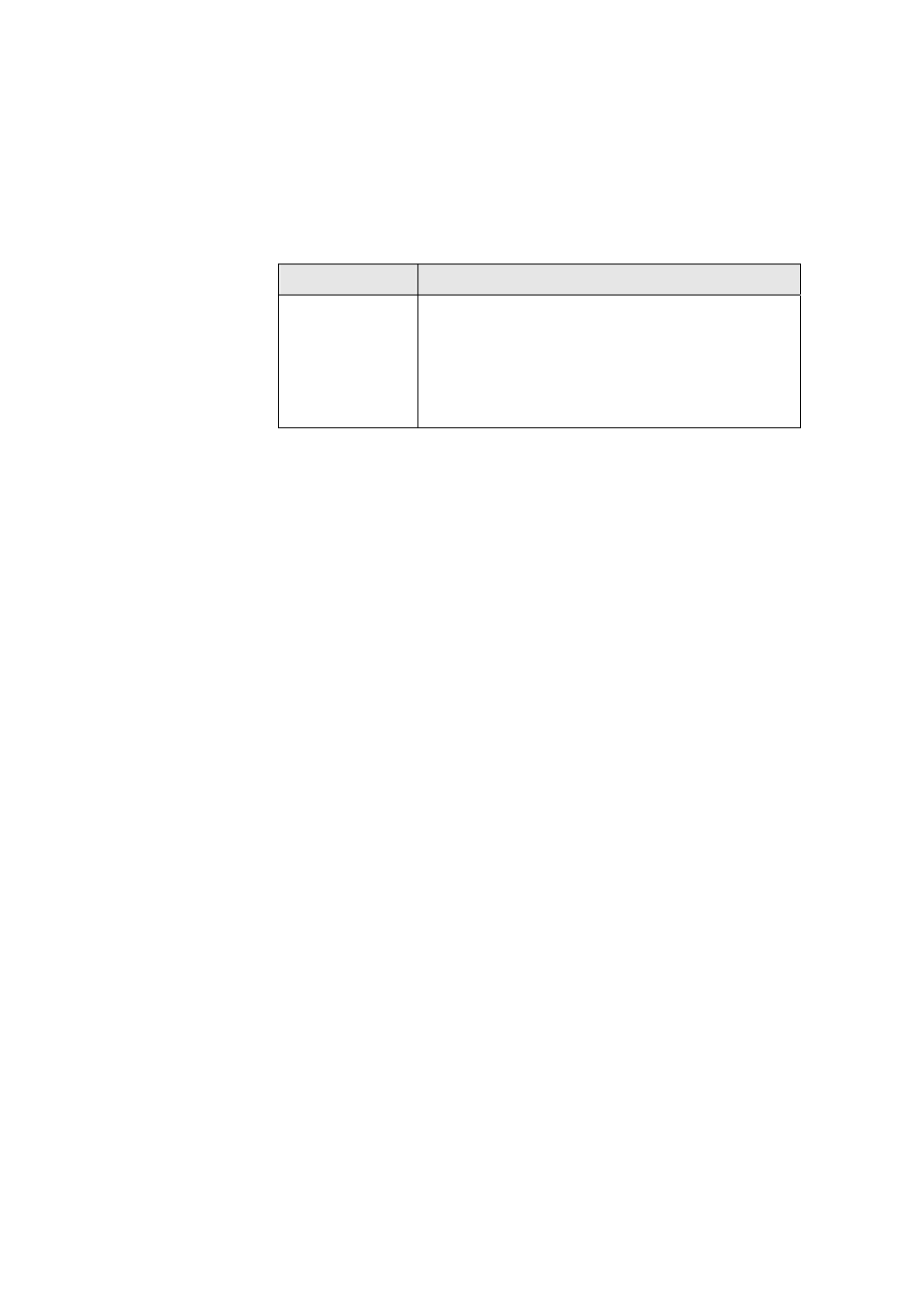 12 system name, 13 system restart, 12 system name 5.1.13 system restart | Planet Technology IDL-2402 User Manual | Page 214 / 375