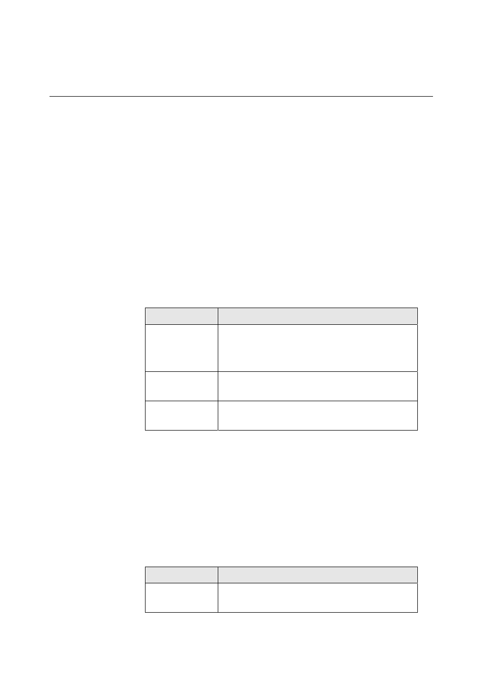 3 enable mode commands, 1 configure, 2 ping | 3 show access-list bcrate, 4 show access-list dstip | Planet Technology IDL-2402 User Manual | Page 216 / 375