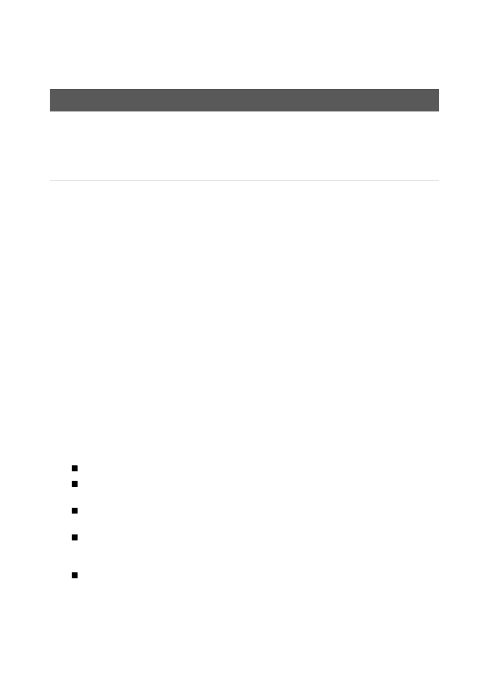 Installation, 1 safety instruction | Planet Technology IDL-2402 User Manual | Page 22 / 375