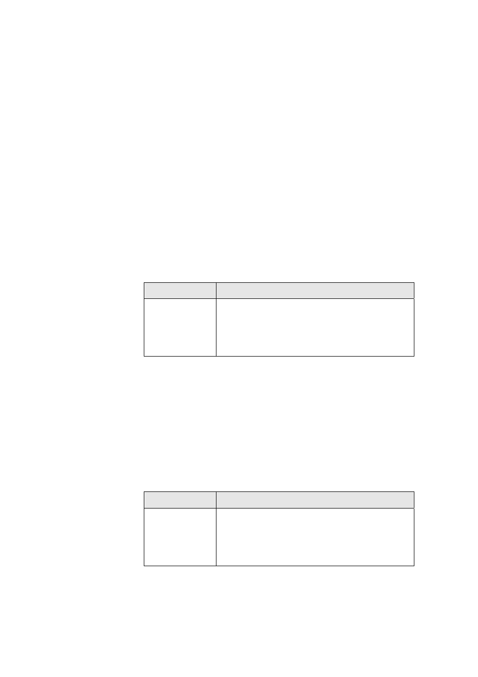 24 show dot1x profile, 25 show dot1x server, 26 show dot1x server <index | 27 show dsl-line-identify, 28 show fdb | Planet Technology IDL-2402 User Manual | Page 221 / 375